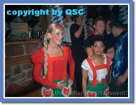 sexy oktoberfest stripperin_0000009.jpg